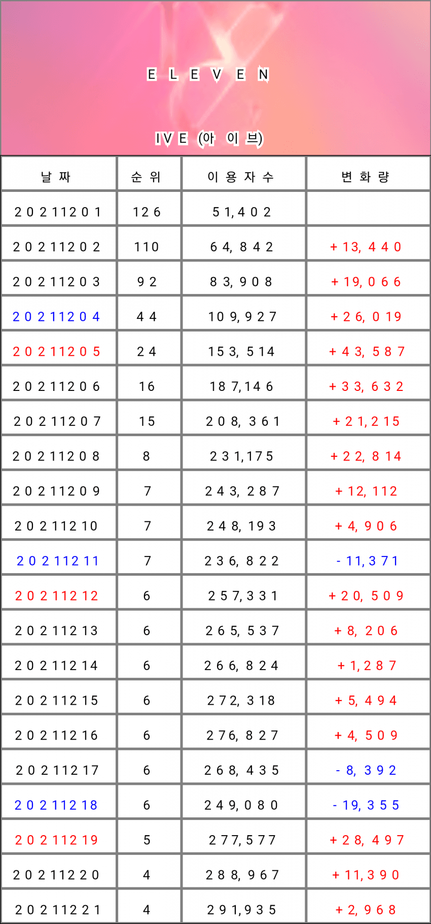 7fed8277b4806af53fee82e743821b6e37796b52f007a90092efa58dcfe652636f00096b75b516d65339659f1abcbc