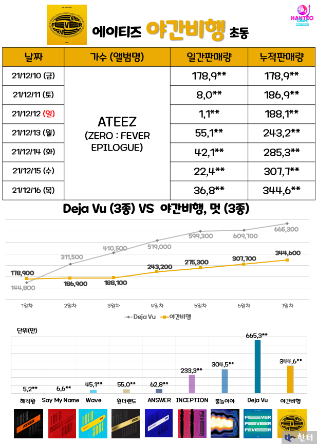 7ceb837fb3846ff33ae698a518d6040385f62037f53cf7c8f1ca