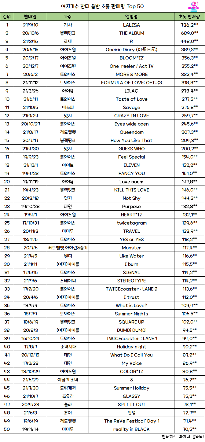 7ceb8476b4846bf33be698a518d604030d346df63fcb117b17