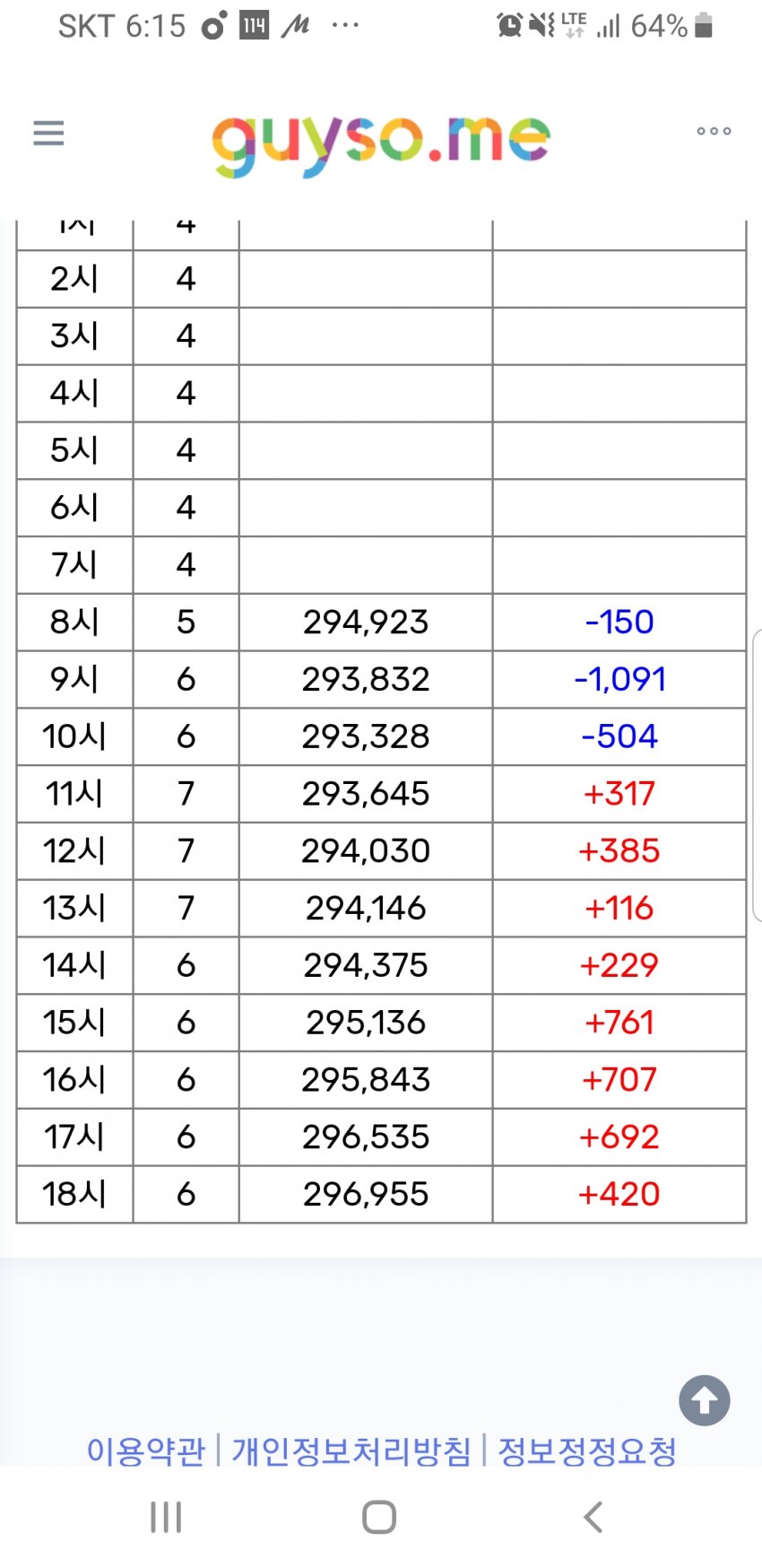 1ebec223e0dc2bae61abe9e74683756c9b7288df53886f115a1af8d9342be16accff4a0998ff735a8267b28ff70cb2cfb885e3fb77043fe0fcfa29