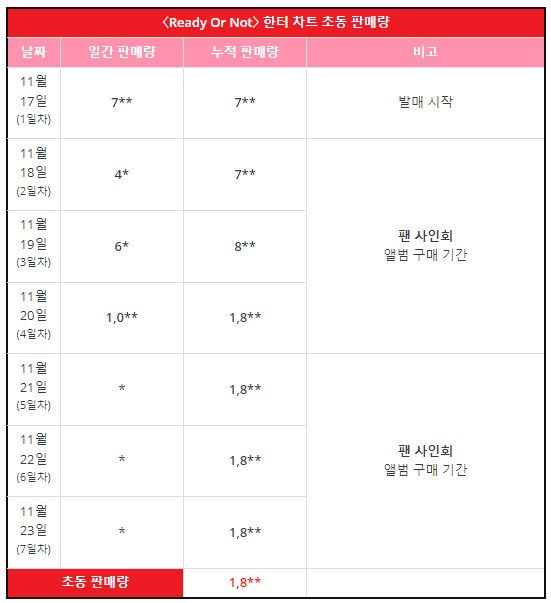 7fed8277b4806af251ee80e54f81747375b00a7344e97b3916cde5649aa4