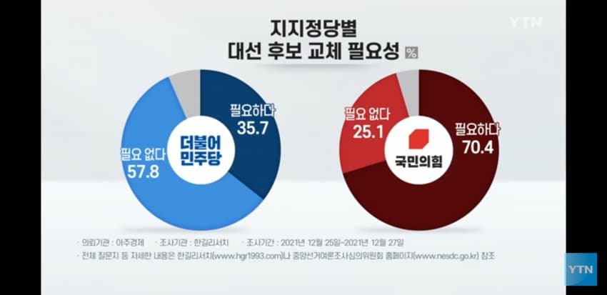 1ebec223e0dc2bae61abe9e74683756c9b7285df50826e11591af8d33a33c66a4e0f16ce75f9711b752d034c8b4493237b04