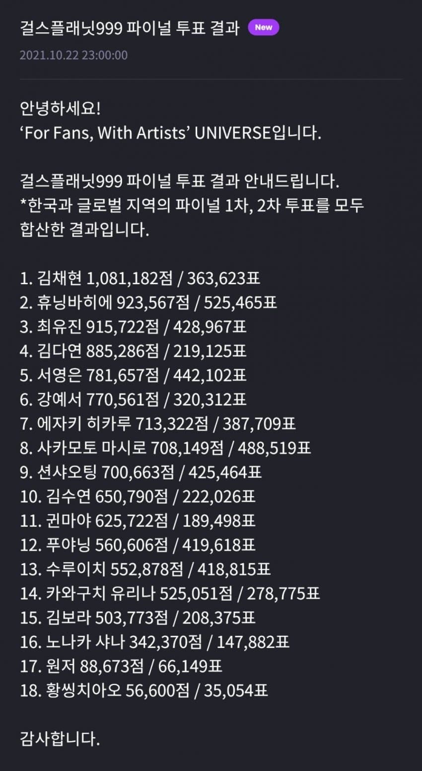 2aafc321ecde34b523ed86e74780766e494c0b383e3c6c0e2e76b78011f8c4351a5234ffb9969213e59b7cc32adefa94706ffb