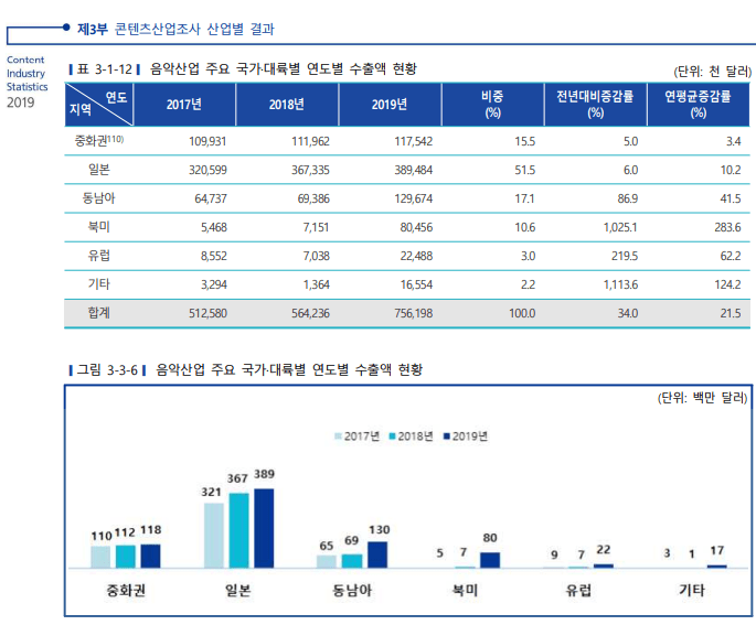 2aafc321ecde34b523ed86e74780766e494c0b3d38346b042e76b78112facf213d02b56fca85a11b58e41ec5