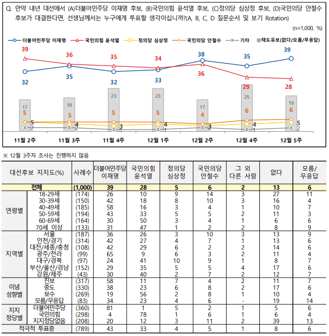 2fbcc323e7d334aa51b1d3a24781696f358a5188706160a473d17662f0c449870d8168d7dc869ec8c53b1b80b8c9e8e59084d3947f09251a