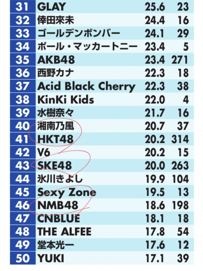 1ebec223e0dc2bae61abe9e7468375709f825bab18ddfcdb076f338f2cdd85f95c2cad1ee25be9d619492a34