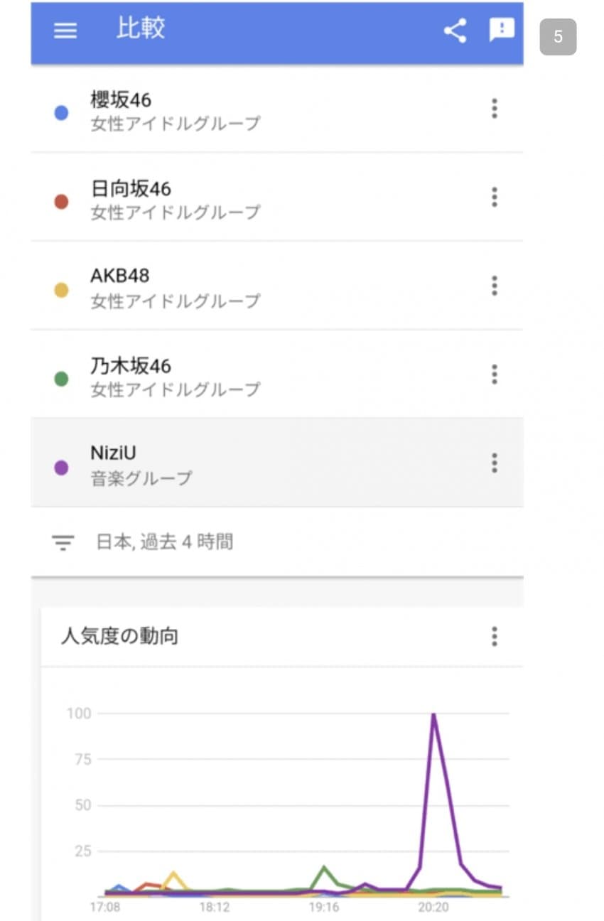 1ebec223e0dc2bae61abe9e74683756c9b7288df50826a145d1c89e02521d24157f2b1e85b0dc00ad563