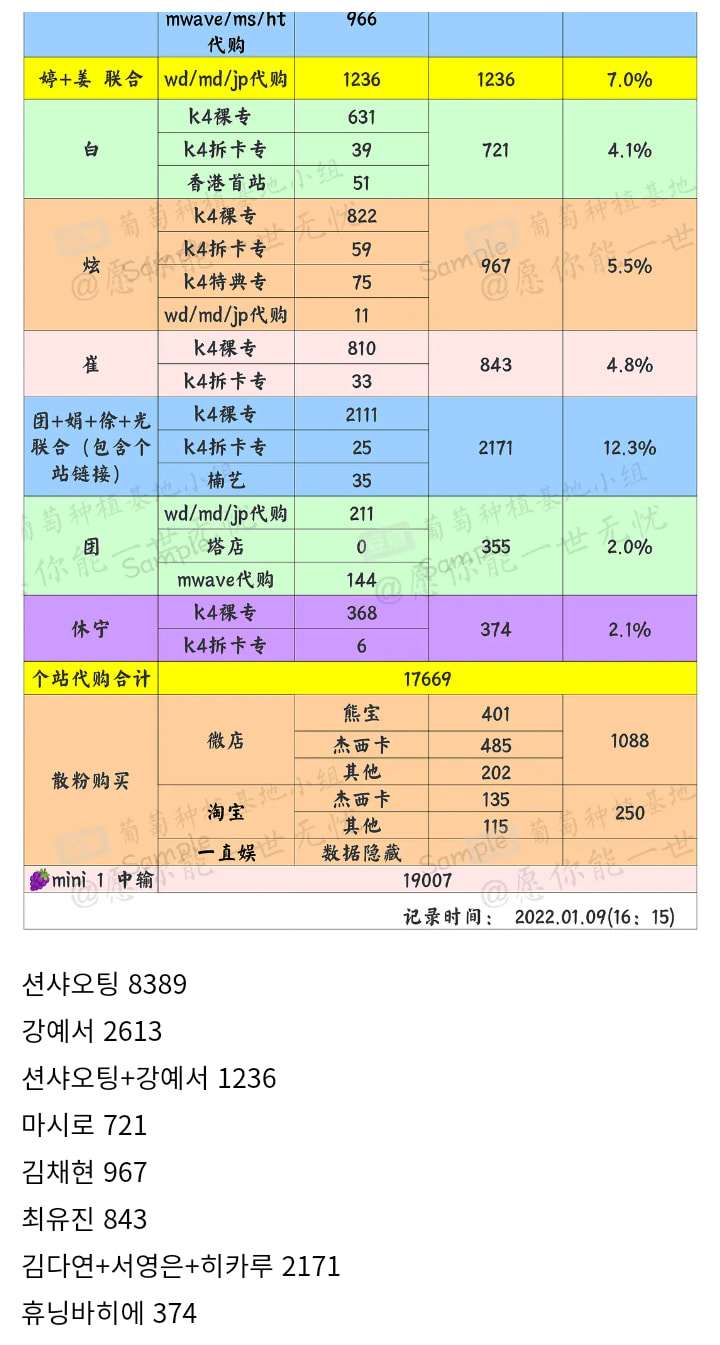 1ebec223e0dc2bae61abe9e74683766d18176dbef40c09542bdcfb650e3866e8fe076fdca67a6e3c51010fdbe2