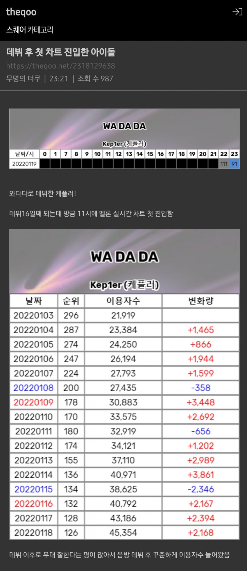 1ebec223e0dc2bae61abe9e74683766d18166dbef40d0f5928d293735d7b65f3d75f6350f74aa93557c06101d25f0aceab31ec6f477cec497ef2df