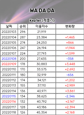 2aafc321ecde34b523ed86e74481756c489f11b69b16655391a14e5e27e30235c9efffa3aa648396a4fa01a5ef3253339ce3