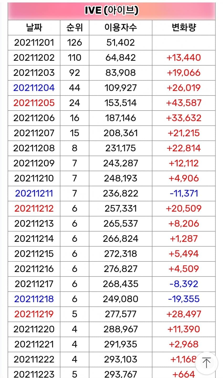 1ebec223e0dc2bae61abe9e74683766d18166dbef7080c592cdc936e7d4053d42095fd47599e5724bd35c2ee1faadb18