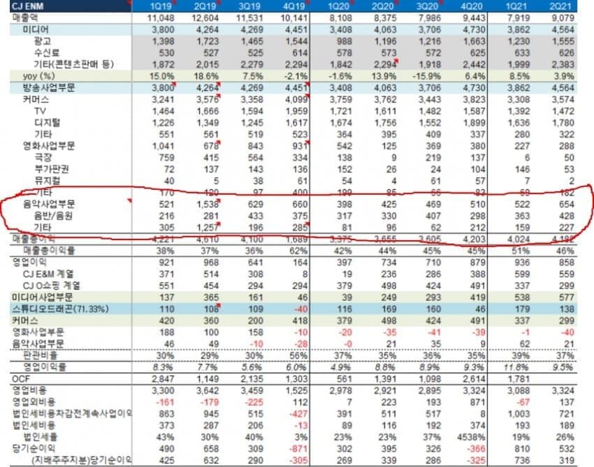 2aafc321ecde34b523ed86e74481756e212c763ffab6c44997fd514f609401caea658d644b6396ac210f3e3d123eaf156b38