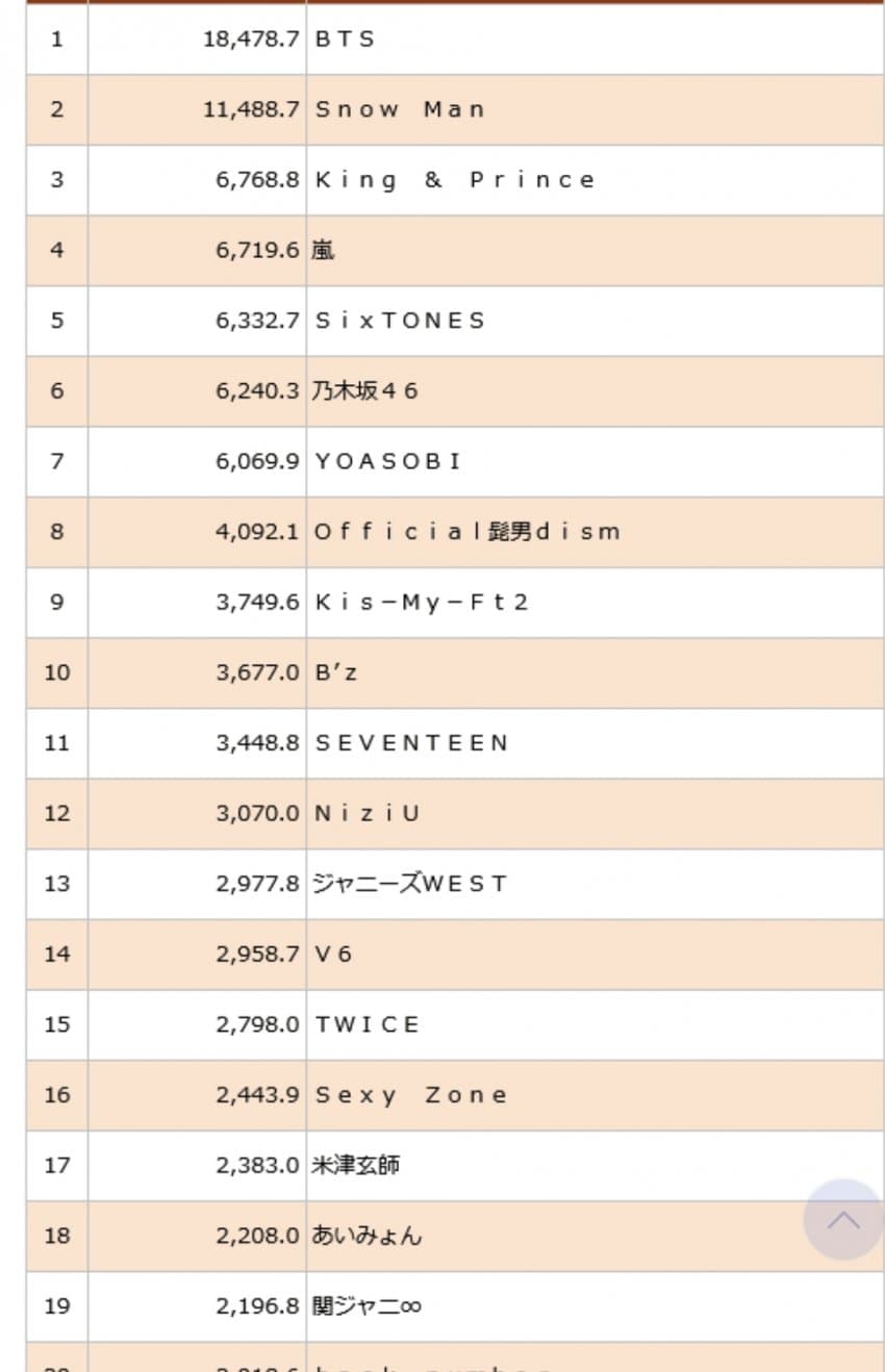 1ebec223e0dc2bae61abe9e74683766d181660bef60e0f5829dde24a4c7156d8e866c8d9dae4c6ee7d10