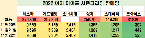 2aafc321ecde34b523ed86e74780756ff8fb82f680ddf7fe316e7cce7bfbd09afa5161c8b75ad85245f3c2c314c822d46b