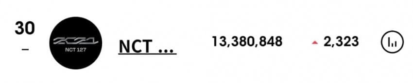 3fb8c32fffd711ab6fb8d38a4fd4303e68c656e26cd1f4c0ee5a82b404f4ec37b9f2ad4f9be2557bb948859f9a083dfc5ac5c1d9890175b12790313d04827e066cd31b