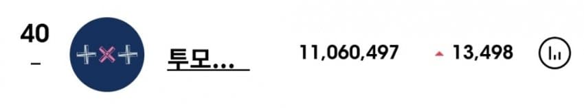 3fb8c32fffd711ab6fb8d38a47832129aec4af9cfadb82fcea5d0d18f5f3e1c72c64fed554dd72a042fbd3002cc7fea5f777eff051048aebbf77543c1a5d4cf8deeb49a6