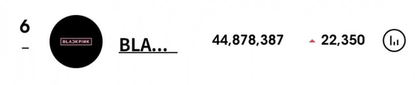 3fb8c32fffd711ab6fb8d38a42d4303ed4f3f4ff313675a7ab9118bed25bec40f5cce1b5580f335163f3f7588613da33d02ff2b80128244194229e1ea6083c778ddd2d