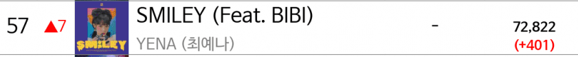 7fed8274b5836af251ed85e4458376737bf7a839b4531950d50c8f167dd9