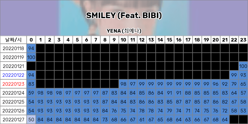 7fed8274b5836af13cee86e445831b6e46b09f0da0517d448b026486504e070b1cf3b04511d5959a342d324984ab4e