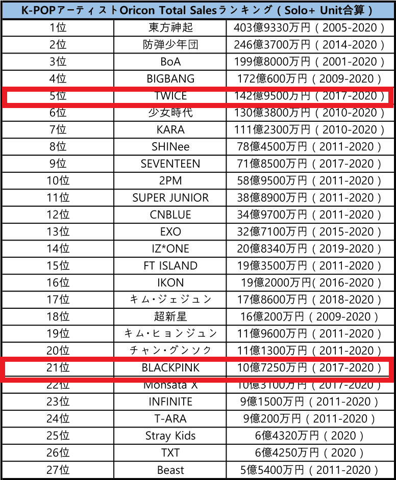 7fed8171fb8068f43e3433519a0dc4b1b3f8b529565e7250b9c032a7056fc7463fd69347f4082e6928a95dadacb3