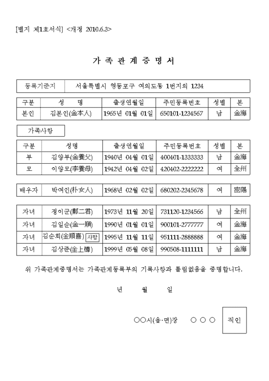 7feb867eb4806c823bec81e546857c68e3af4a0d7b59e806278acd52b63125c5ff