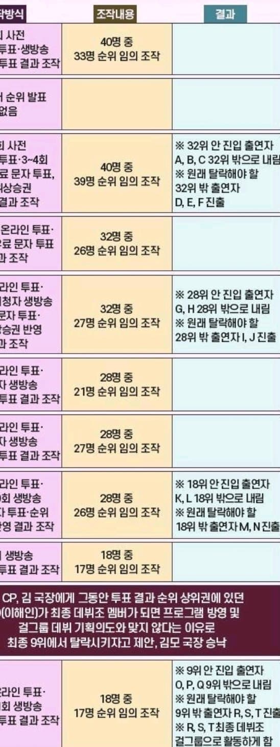 2aafc321ecde34b523ed86e74781736fa1d0e7e44b643f5794f06fcf5b7e2a5ca202ca186614e58a7a53165e0422ea9eea4c7e