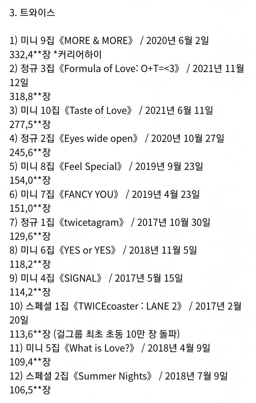 1ebec223e0dc2bae61abe9e74683766d181562bef70d09542bde9374547367e9e566bfccf956e59aae5771dfa00885487c