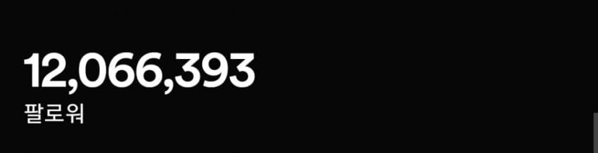 28b9d932da836ef23ce882e745807c6d9228b413299eaf411da82eac510447cf1c