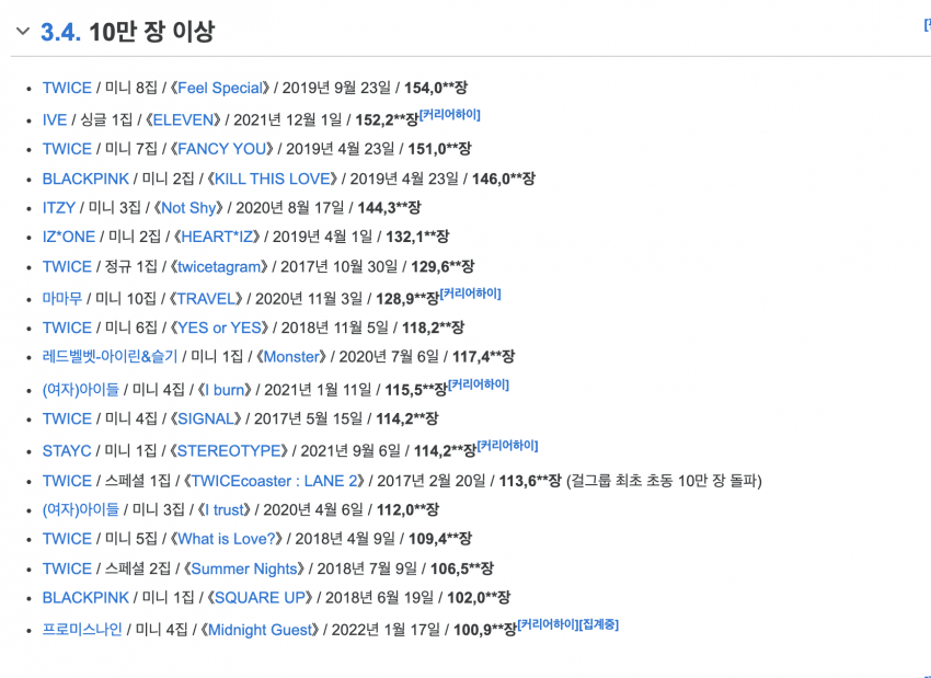 1ebec223e0dc789566b0c2f54481766f5b377fa3116102957c3d450ca8ad41c5e2ae71f6837bc77242983160eddb00d253fb19e648