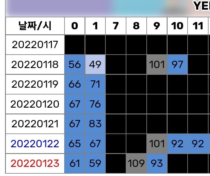 1ebec223e0dc2bae61abe9e74683766d181566bef7070d5429db9363546479eb7f4cc774c348722515f51f261ccd0062c2