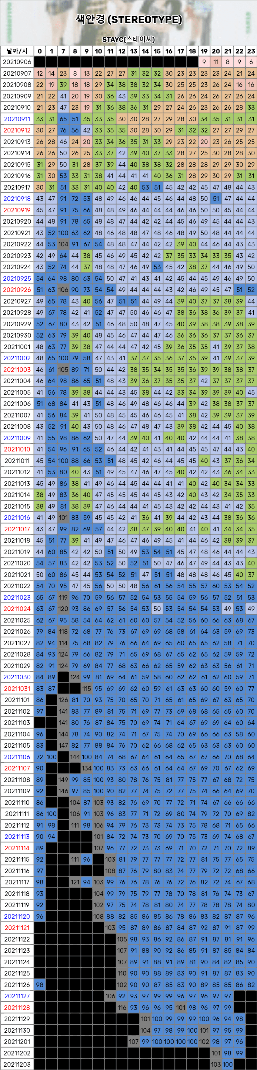 7fed8274b5836af53fe883e444801b6ea25e2340fd5f659c2825dcc3a18cc498b8fad9f1cc36e4342e8544daae90b994