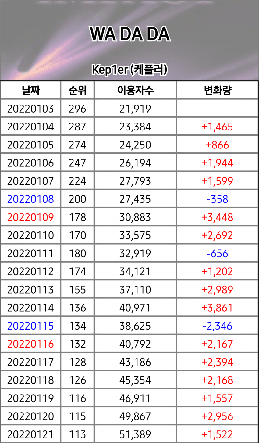 7fed8274b5836af43fe885e244811b6eab139335af1f1e9970c108bc18d2ac12276ad988cf82046291c58337d4f64e