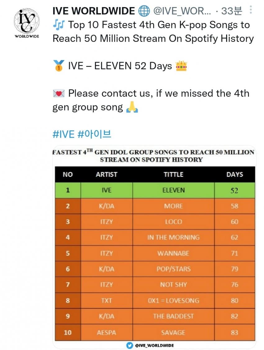 1ebec223e0dc2bae61abe9e74683766d181566bef40f0c582cd293744b7f62f2050df9ad45b98a4c2c4d85f1e5e15337a2d3