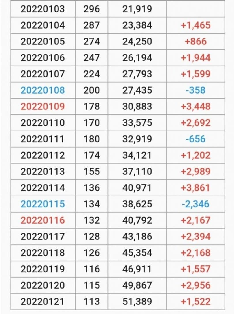 28b9d932da836ef23ce785ec42897769a28ecae2b7a2f36daf78b0aa98a52bd268b7