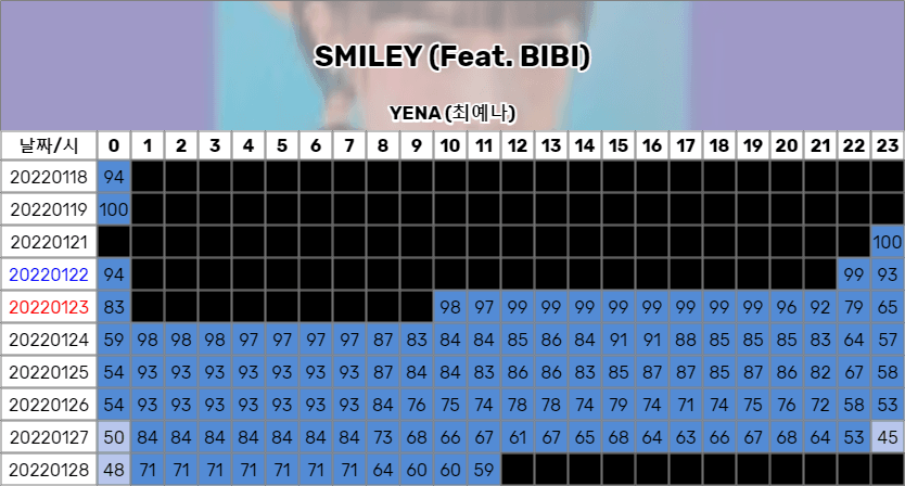 7fed8274b5836afe3fee86ec46811b6e4d0222d26d629304bd52c6dac2d2a82735a1d827ca6bc0c8628d5e5f7db65c