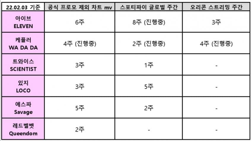 1ebec223e0dc2bae61abe9e74683766d1b1767bef7090f5428d39365447573ea44089bd910565b9bda17cdcbfce998