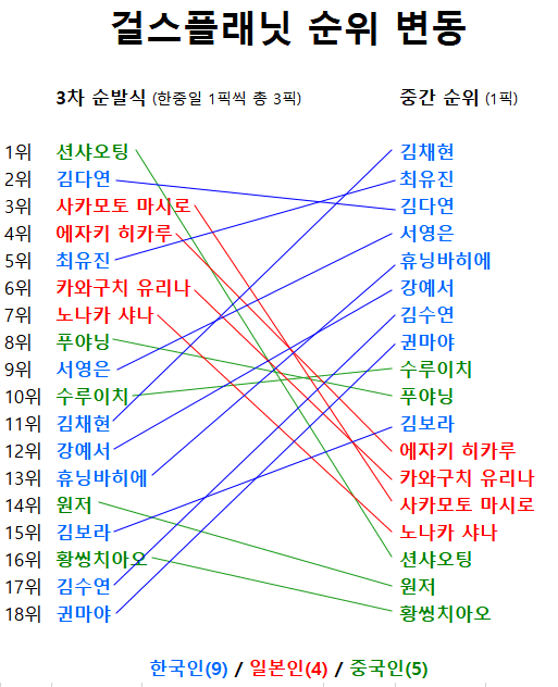 7ceb8372b0846ef439e798a518d60403e558d0317a6cf7e4a5