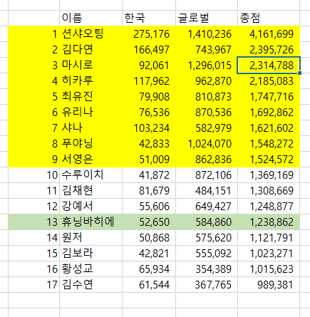 2aafc321ecde34b523ed86e74780746c1ecec3e71d0d0e9e16ac0222ae8ace65dc0b2421cac82ddf7c286a