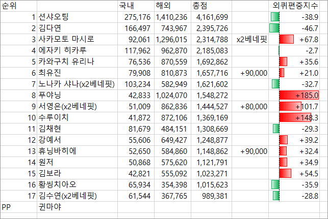 3db1d128e0c63fb36fadd2bc17df696f9670c98265b75091c43832077fc188b06cc385864e69742821c068baa5a739129e