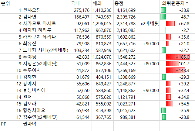 2aafc321ecde34b523ed86e74780746c1fcec3e11f0e089716ac0223ad88c571e632616321d4301198649870528e7fd30e0f