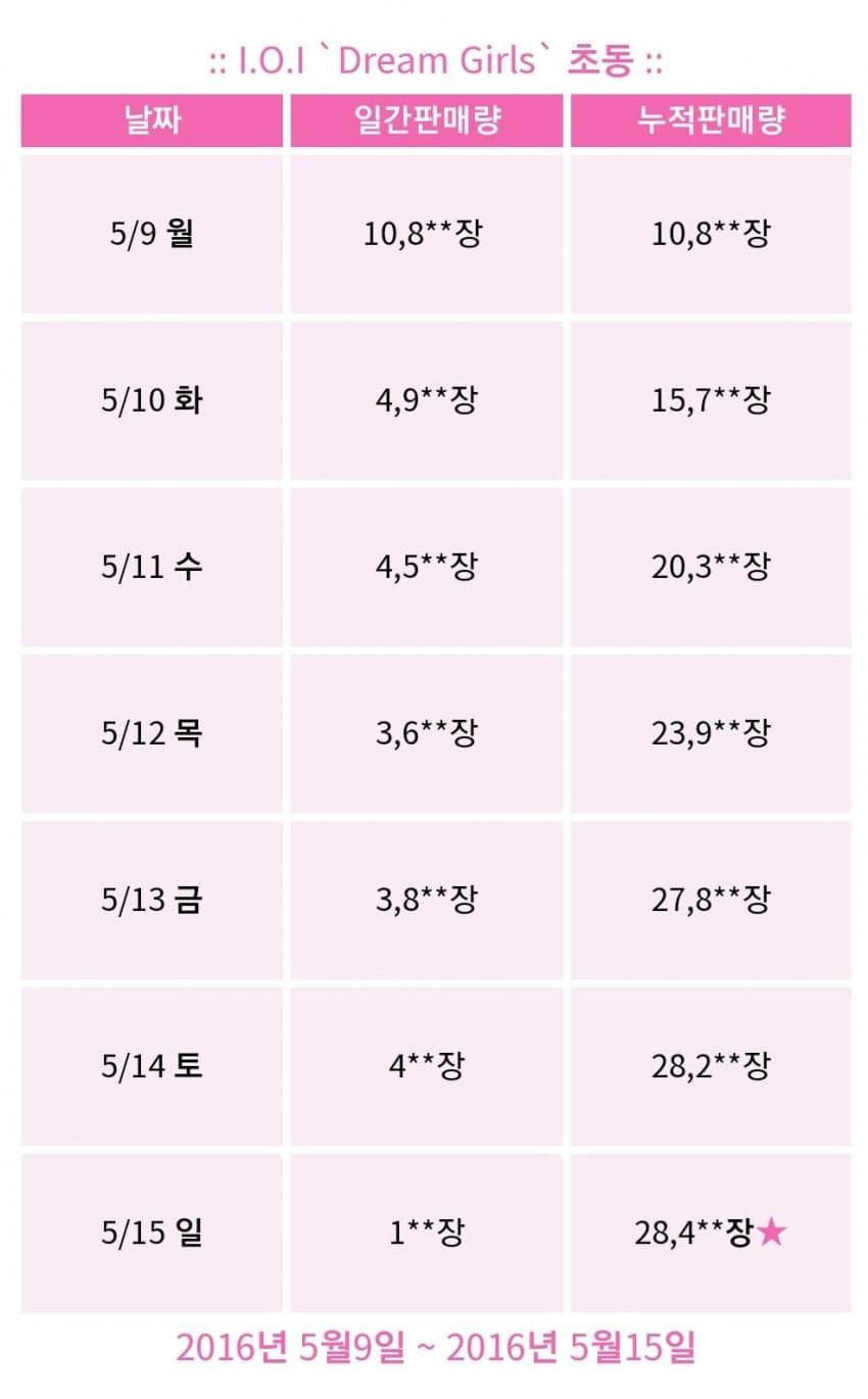 1ebec223e0dc2bae61abe9e746807d6d6c57a0af84aa62b8cc2fcc4828575e814c71e2796ca14e2a77877fef9229888e0f4b15f444e3ef43022d4efd5d9e54