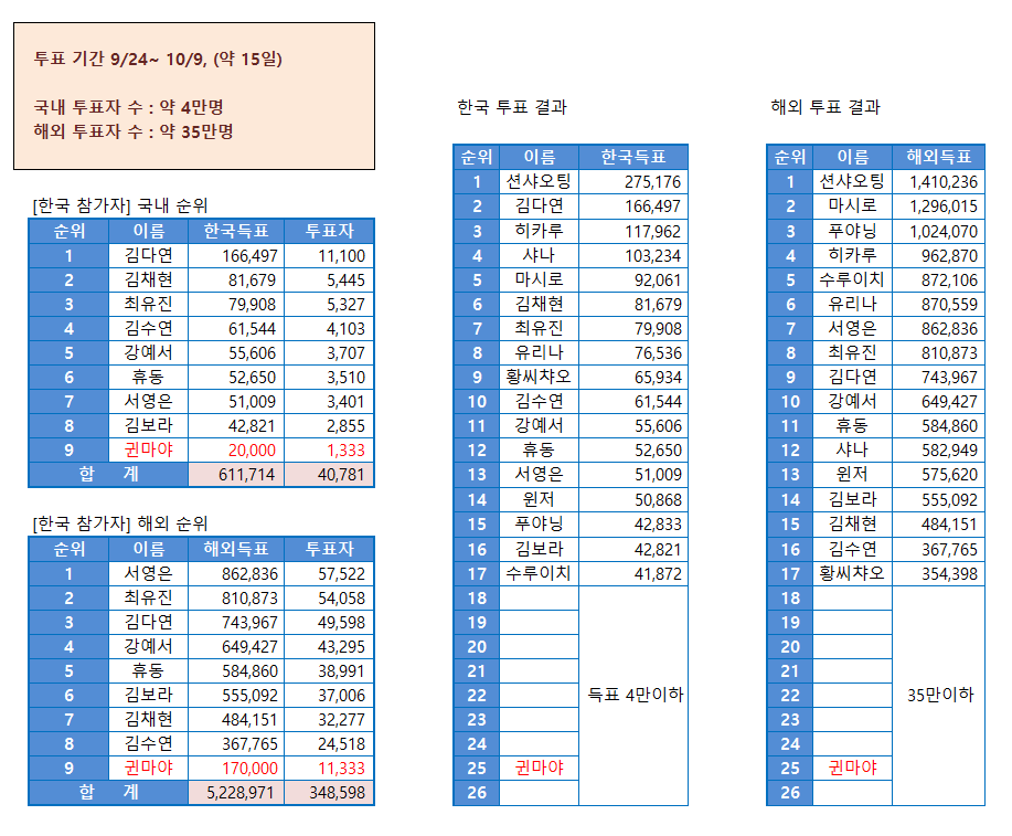 a1692d66683af42b9f435a4be691a8d5acb1c3f649da158da11d2d3216caabcf2643