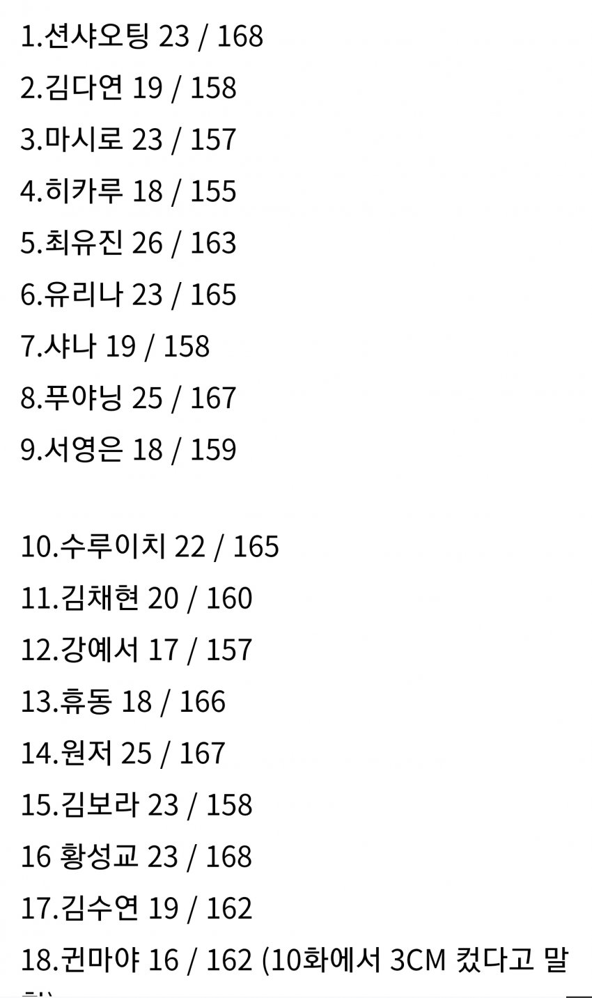 1ebec223e0dc2bae61abe9e74683756c99718bdf53816c125813f8c93d34fd722d0978ab0f2f71e5407f45bcfa51bb7f1e