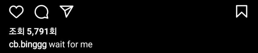 28b9d932da836ef53aeb86e64481776890505f2302225147edc8daf89721f41612