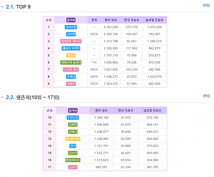 2aafc321ecde34b523ed86e74780746c1ccec0e11c0d0c9b16ac0222ad88c57158a42a8fbab2eb9159e43205d54696cfee2b79