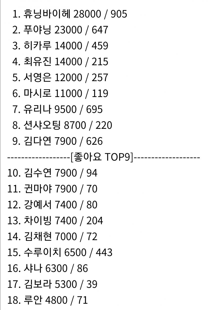 1ebec223e0dc2bae61abe9e74683756c99718fdf52826b105812f8c93d34fd7217ad250ef9fd15b1f9c9e072b66e1b6c5c