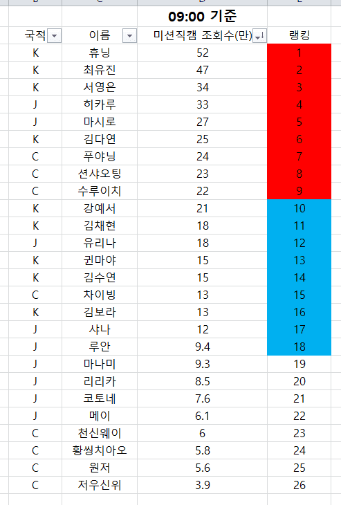 2aafc321ecde34b523ed86e74780746c19cec3e31c0d0e9716ac0222ad88c571b1750996b56ce99777fc551119c7c2bbfbb3