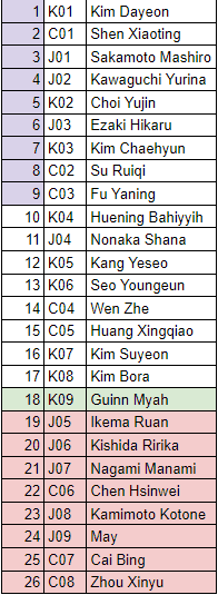 2aafc321ecde34b523ed86e74780746c18cec2e31f0e099716ac0222ad88c571b0de59d31f601cb213fffe48eb3dc7ae0a