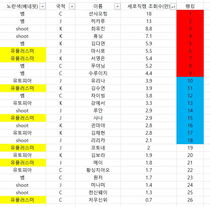 7fed8277b48268ff51ef8fe046837102fe3fb6a54210cceb5b40286c68cb2403