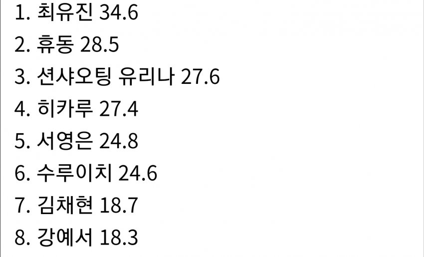 1ebec223e0dc2bae61abe9e74683756c99708adf50826b1d5912f8c93d34fd726ddea7caca4519a290c1429d53825ae1